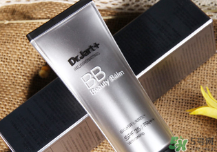 dr.Jart�ټ�������bb˪�����𣿵ټ�������bb˪��ô����